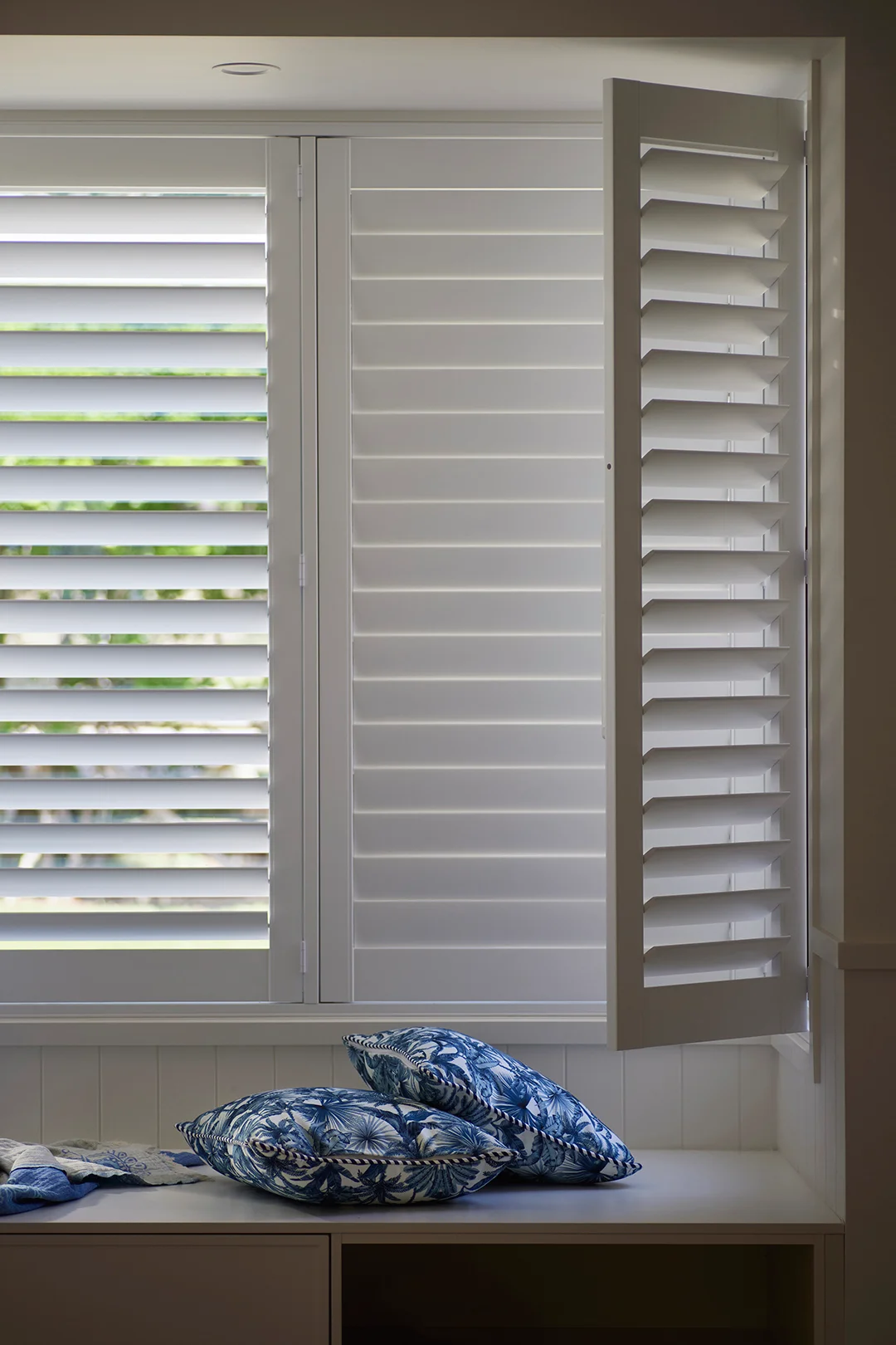 HIGH RES – Shutters – Brightwood – 2 (1)