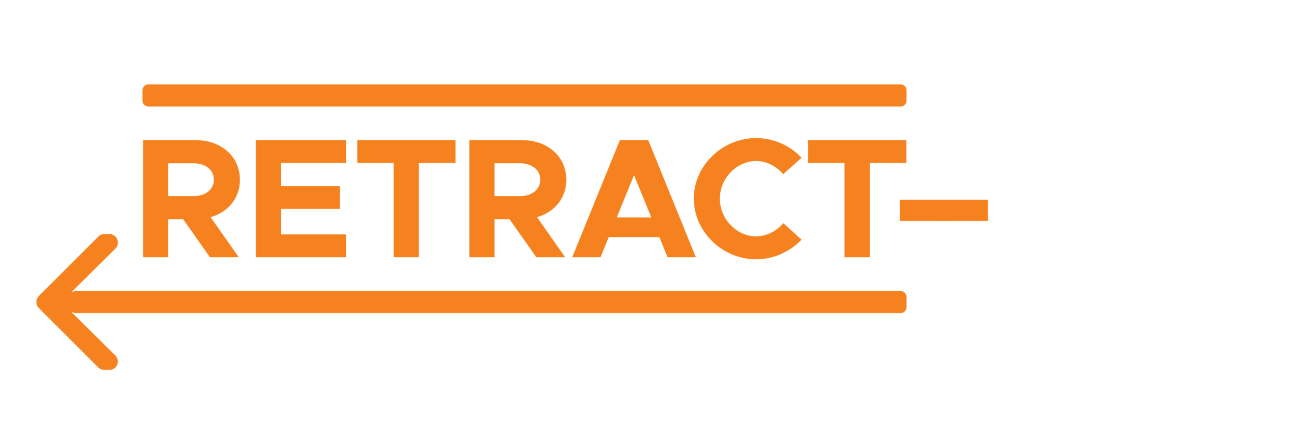 Retract-it_logo_reversed