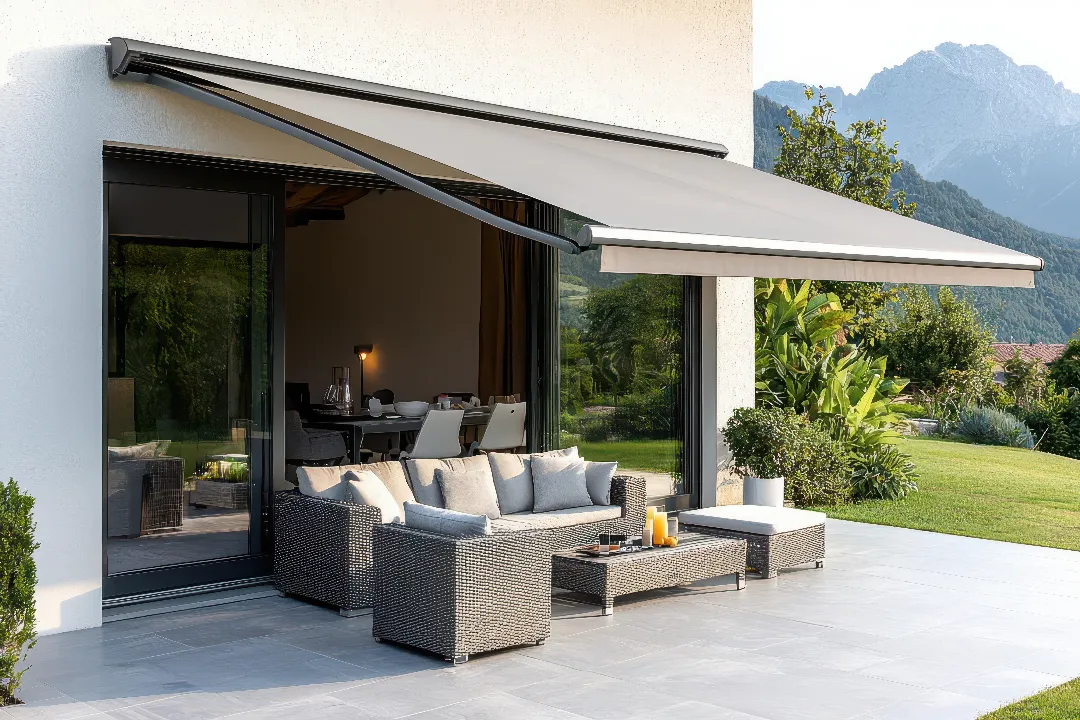 Awnings Mooloolaba Awnings Mooloolaba