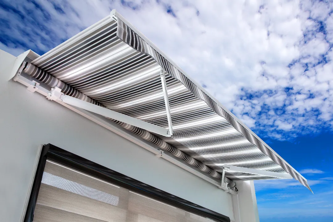 Awnings Mooloolaba Awnings Mooloolaba