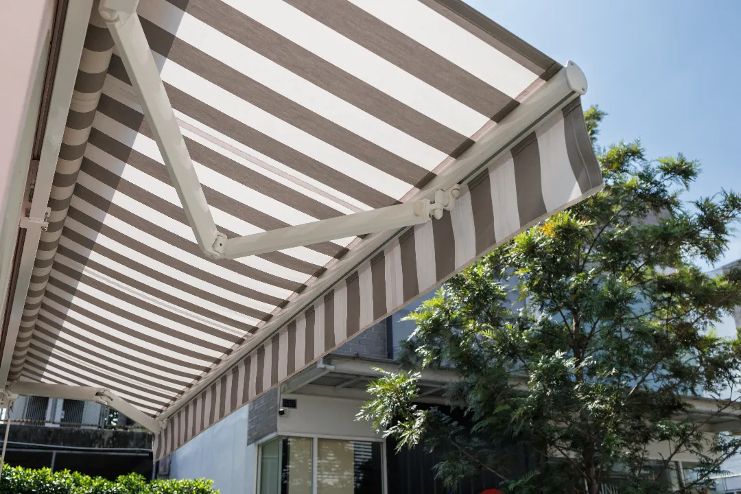 Awnings Mooloolaba Awnings Mooloolaba