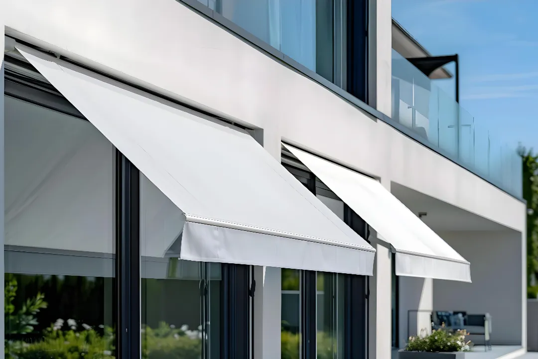 Awnings Noosa Heads Awnings Noosa Heads