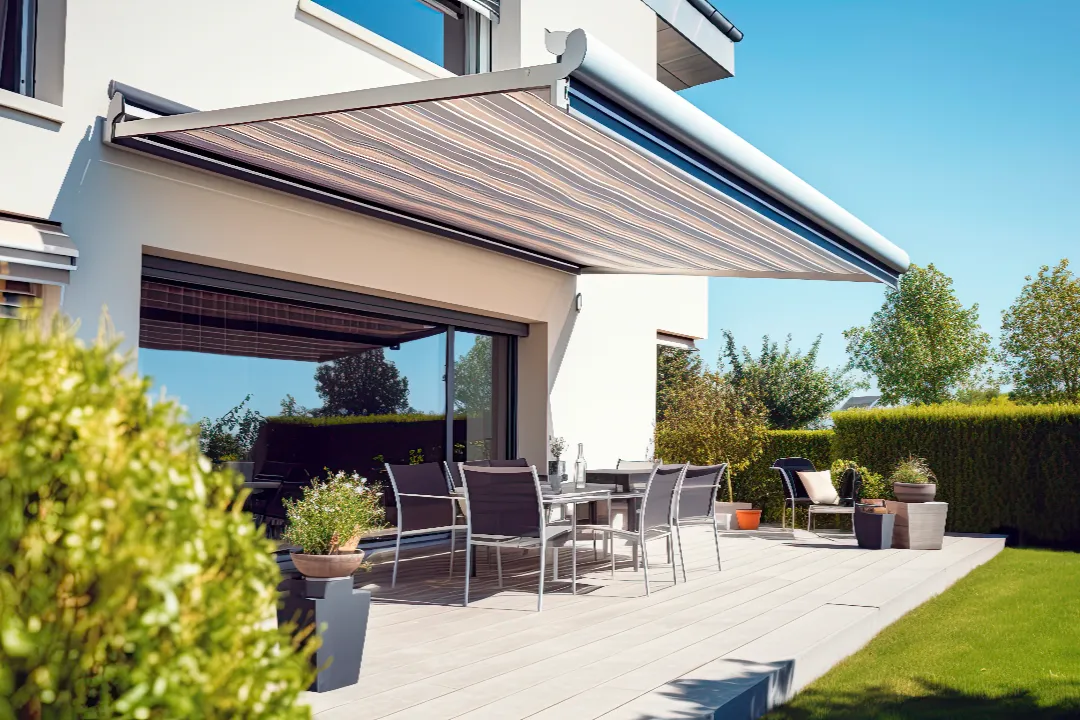 Awnings Noosa Heads Awnings Noosa Heads