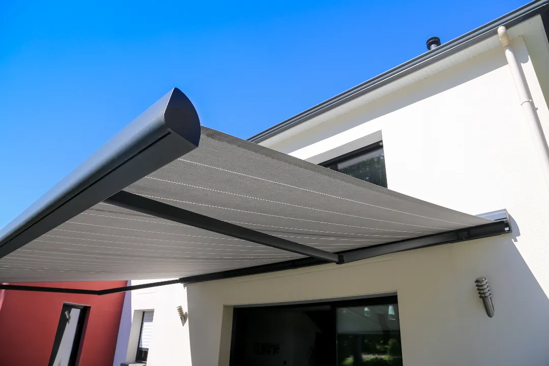 Awnings Noosa Heads Awnings Noosa Heads