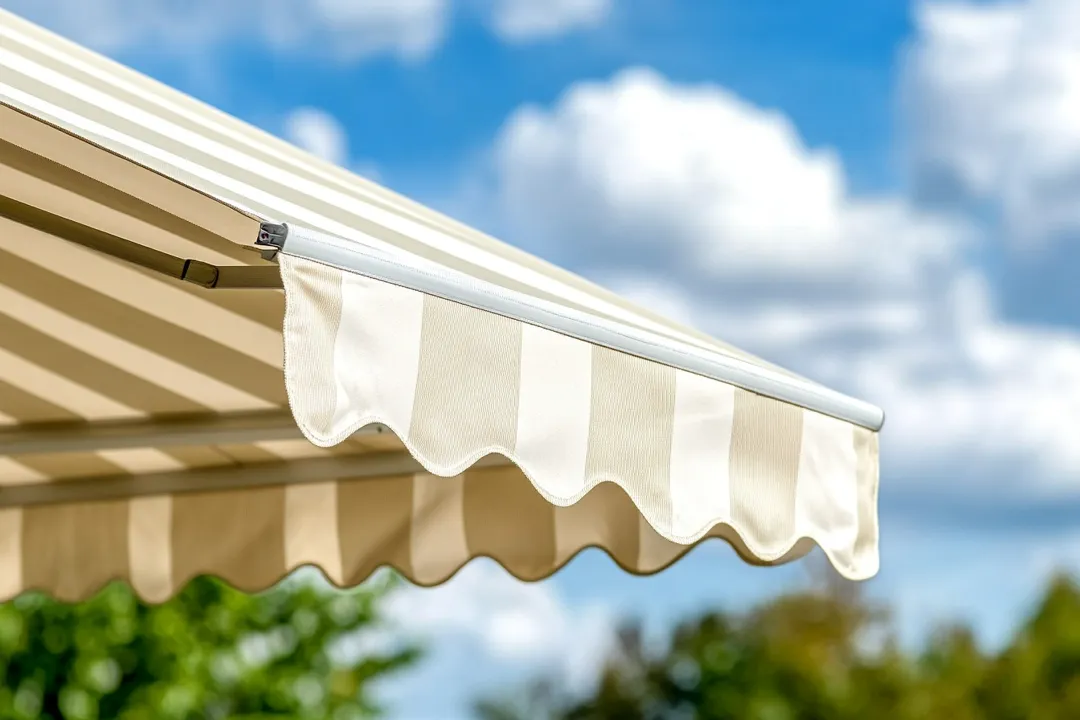 Awnings Noosa Heads Awnings Noosa Heads