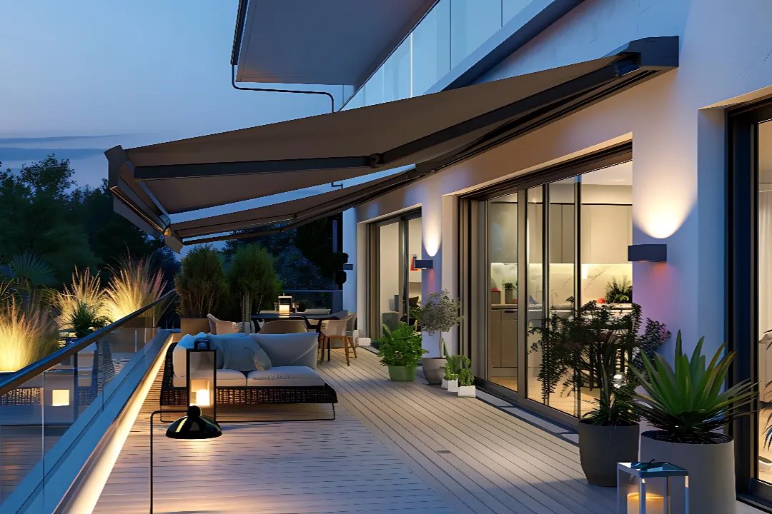 Awnings Noosa Heads Awnings Noosa Heads