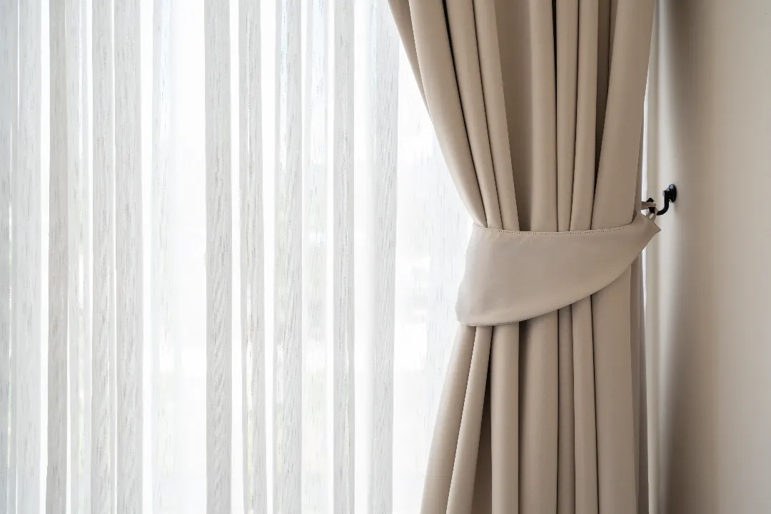 Curtains Noosa Heads Curtains Noosa Heads