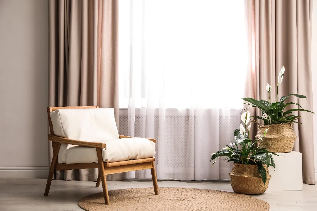 Curtains Noosa Heads Curtains Noosa Heads