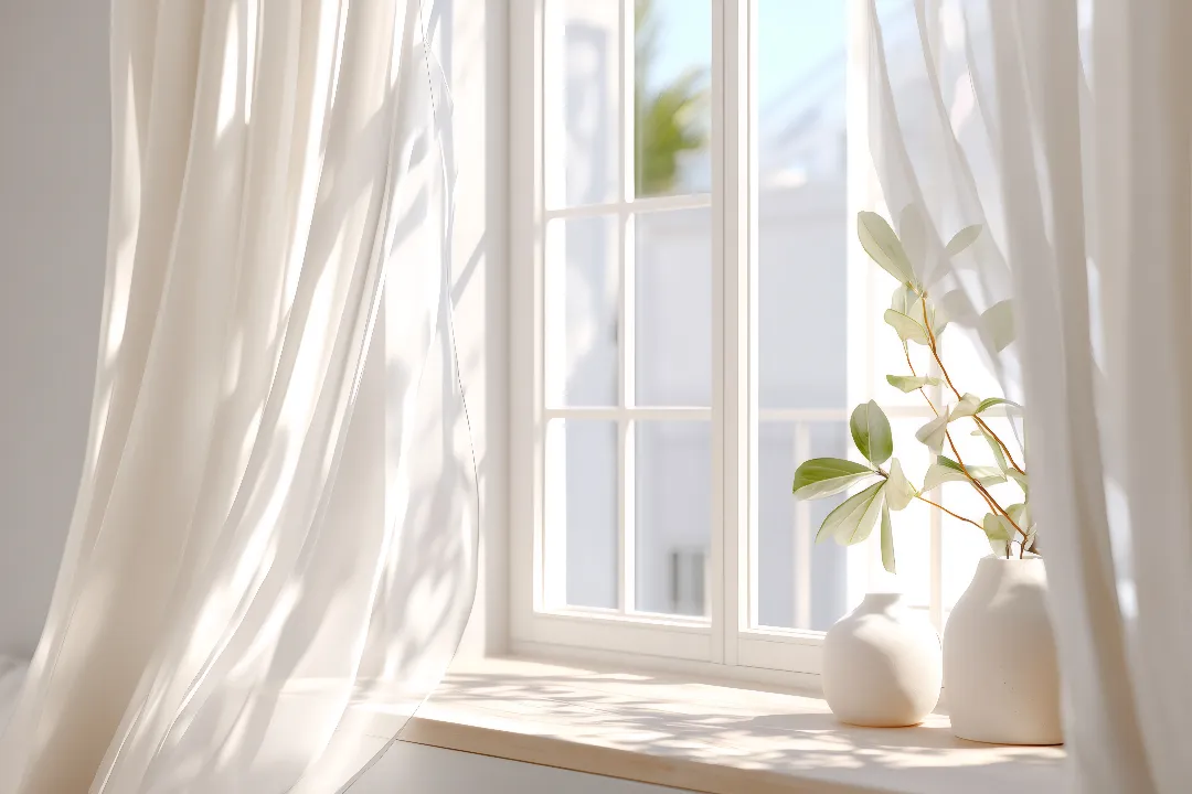 Curtains Noosa Heads Curtains Noosa Heads