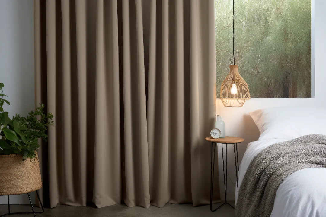 Curtains Noosa Heads Curtains Noosa Heads