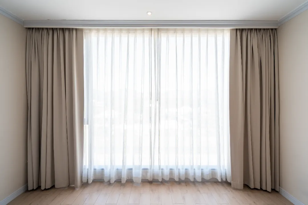 Curtains Noosa Heads Curtains Noosa Heads