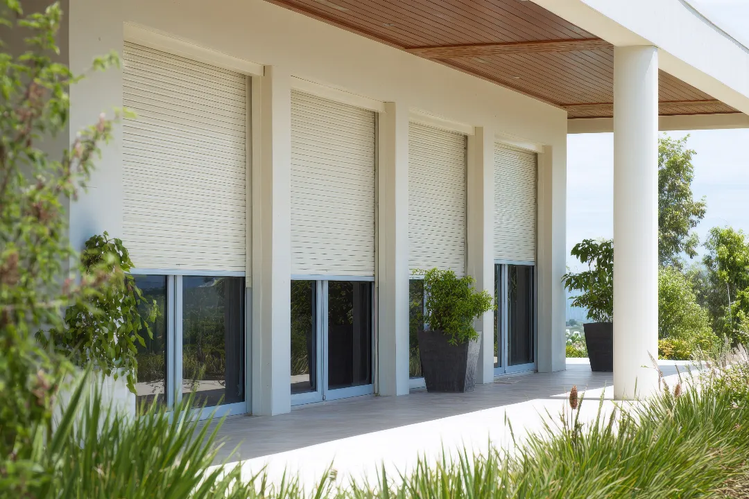 Outdoor Blinds Sunshine Coast Outdoor Blinds Sunshine Coast