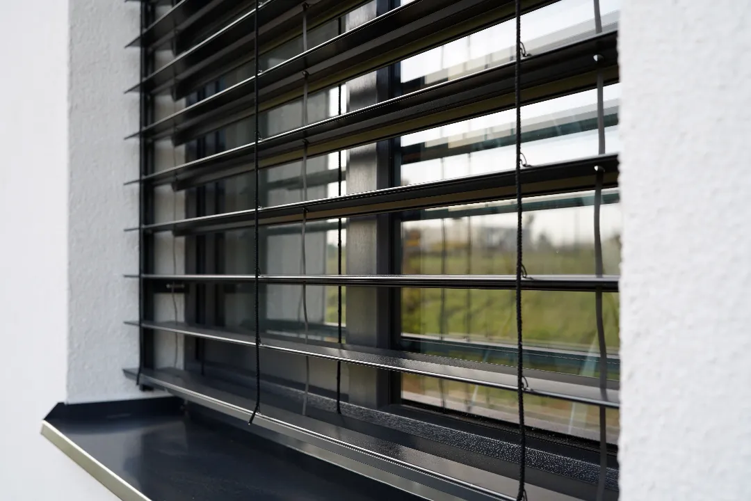 Outdoor Blinds Sunshine Coast Outdoor Blinds Sunshine Coast