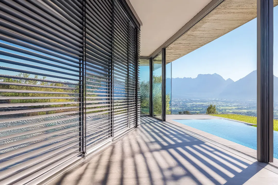 Outdoor Blinds Sunshine Coast Outdoor Blinds Sunshine Coast