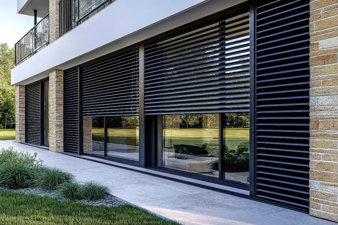 Outdoor Blinds Sunshine Coast Outdoor Blinds Sunshine Coast