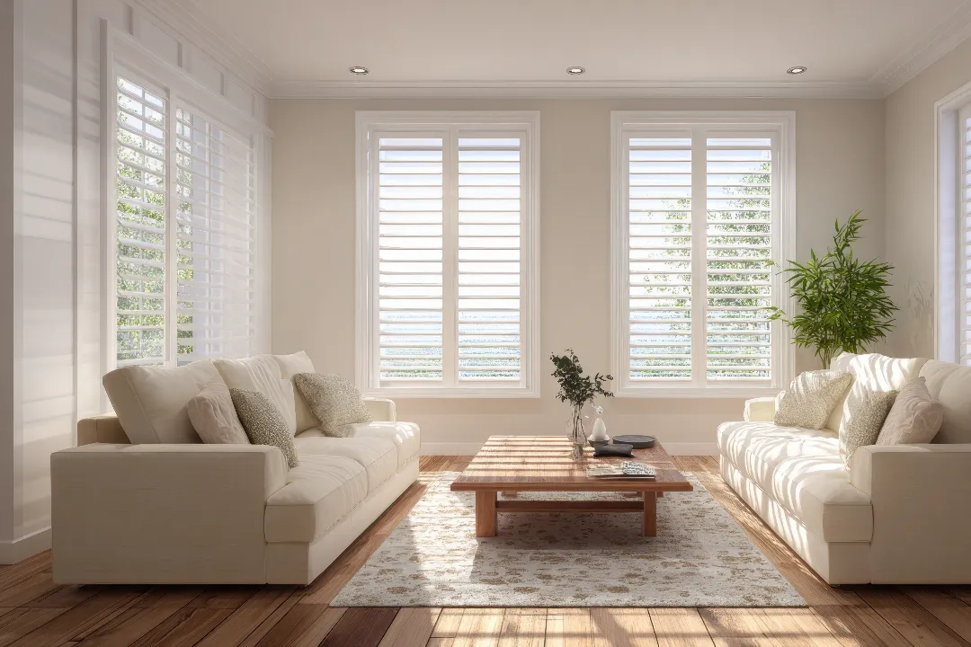 Shutters Noosa Heads Shutters Noosa Heads