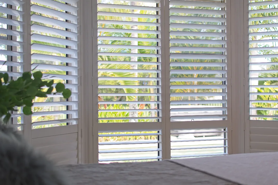 Shutters Noosa Heads Shutters Noosa Heads