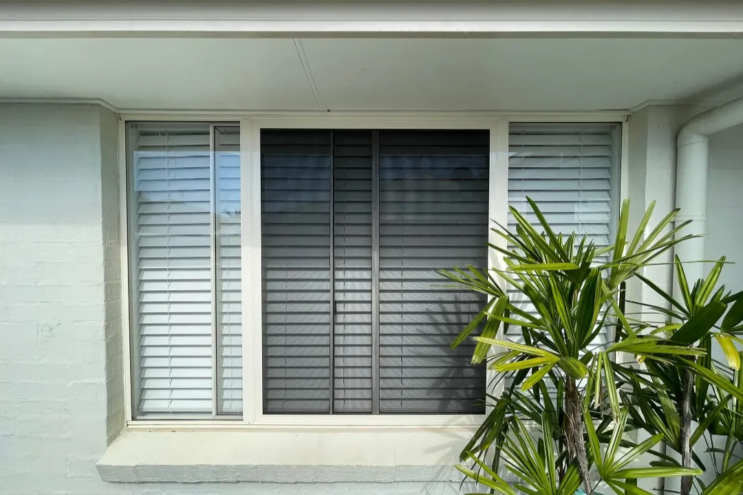 Blinds Mooloolaba Blinds Mooloolaba