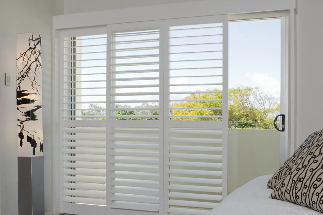 Blinds Mooloolaba Blinds Mooloolaba
