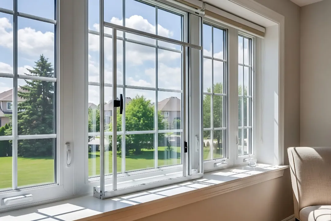 Blinds Mooloolaba Blinds Mooloolaba
