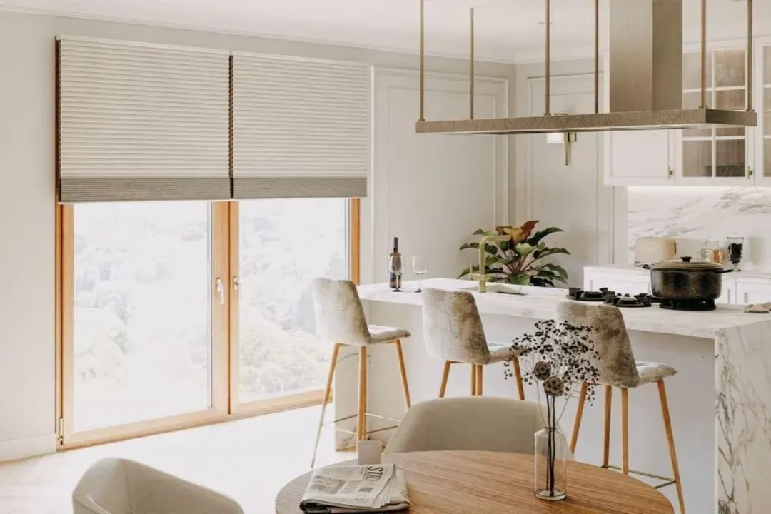 Blinds Mooloolaba Blinds Mooloolaba