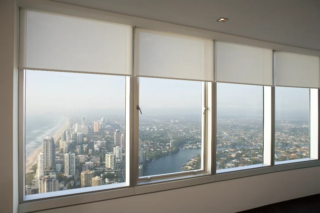 Blinds Mooloolaba Blinds Mooloolaba