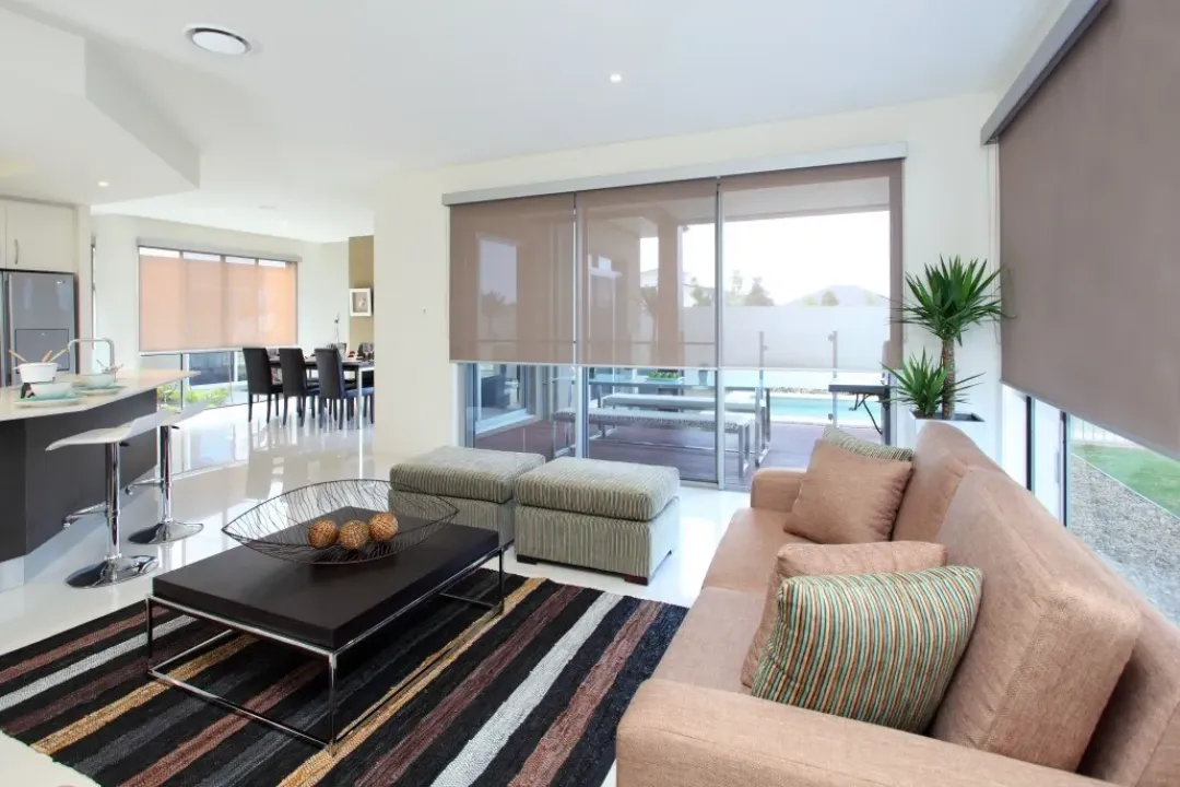 Blinds Mooloolaba Blinds Mooloolaba