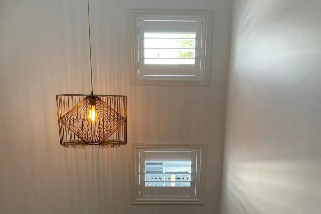 Blinds Mooloolaba Blinds Mooloolaba