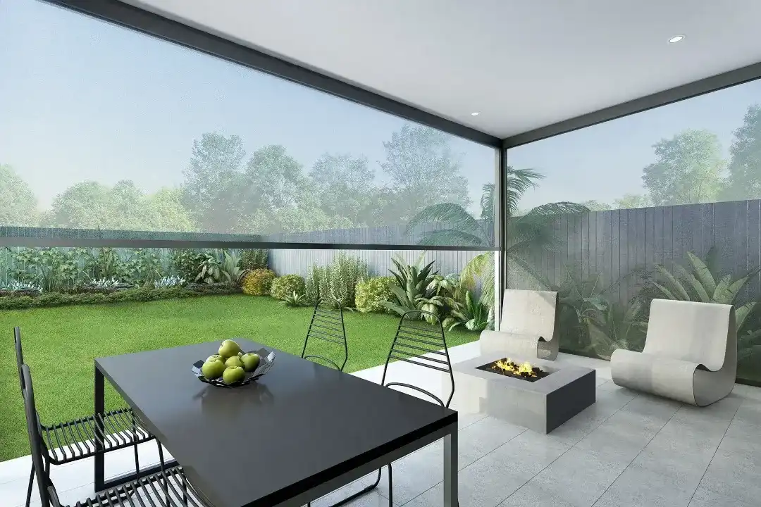 Blinds Noosa Heads Blinds Noosa Heads