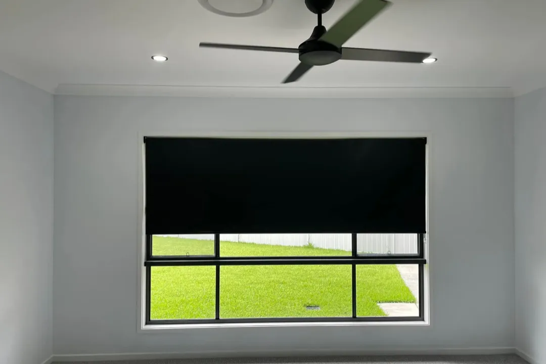 Blinds Noosa Heads Blinds Noosa Heads