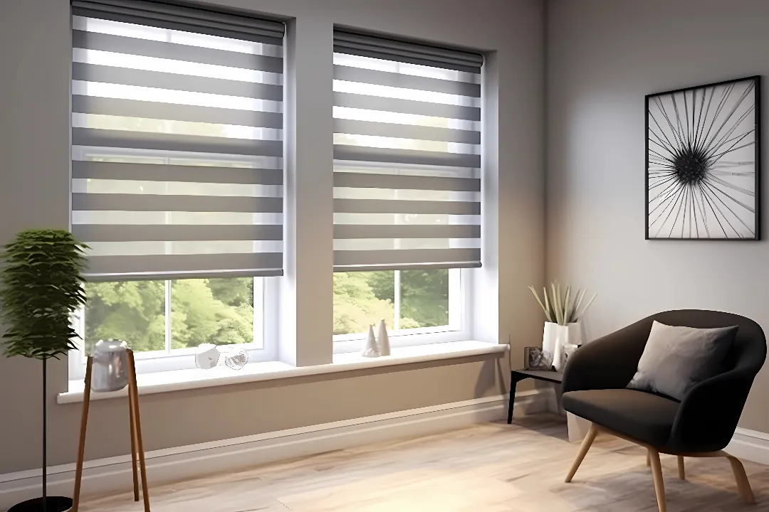 Blinds Noosa Heads Blinds Noosa Heads