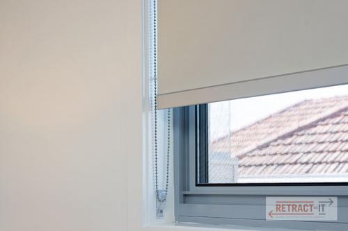 blinds-roller-7